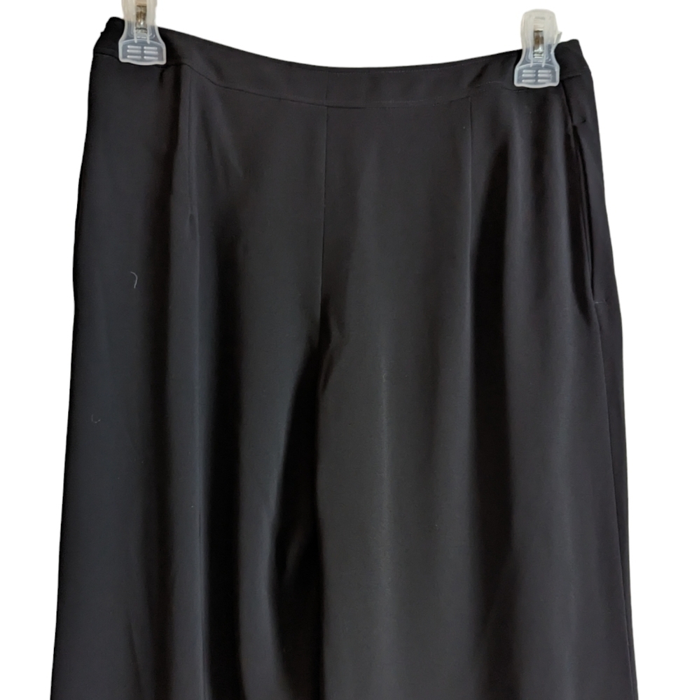 Max Mara Waist string Pants - Picture 4 of 13